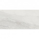 GEOSTONE BIANCO NAT/RET - formato 30x60 - Piemme Valentino